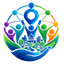 DFWCP logo