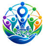 DFWCP logo